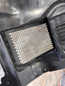 MODE Design Enhanced Clearance Front Wheel Arch Fender Guard Kit for BMW M3 G80 G81 M4 G82 G83 & M2 G87 - MODE Auto Concepts