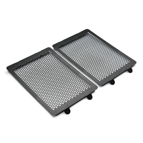 MODE Design Enhanced Clearance Front Wheel Arch Fender Guard Kit for BMW M3 G80 G81 M4 G82 G83 & M2 G87 - MODE Auto Concepts