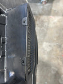 MODE Design Enhanced Clearance Front Wheel Arch Fender Guard Kit for BMW M3 G80 G81 M4 G82 G83 & M2 G87 - MODE Auto Concepts