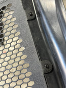 MODE Design Enhanced Clearance Front Wheel Arch Fender Guard Kit for BMW M3 G80 G81 M4 G82 G83 & M2 G87 - MODE Auto Concepts