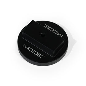 MODE Design Floor Jack Pad Adapter for BMW / MINI / Toyota Supra A90 - MODE Auto Concepts