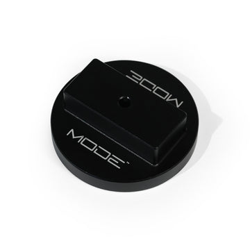 MODE Design Floor Jack Pad Adapter for BMW / MINI / Toyota Supra A90 - MODE Auto Concepts