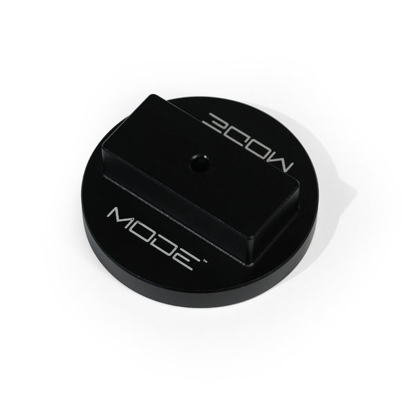 MODE Design Floor Jack Pad Adapter for BMW / MINI / Toyota Supra A90 - MODE Auto Concepts