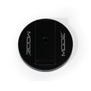 MODE Design Floor Jack Pad Adapter for BMW / MINI / Toyota Supra A90 - MODE Auto Concepts