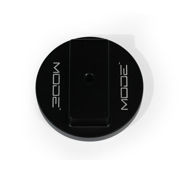 MODE Design Floor Jack Pad Adapter for BMW / MINI / Toyota Supra A90 - MODE Auto Concepts