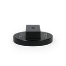 MODE Design Floor Jack Pad Adapter for BMW / MINI / Toyota Supra A90 - MODE Auto Concepts