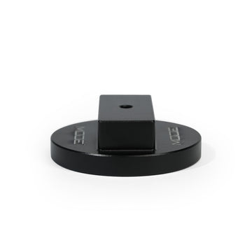 MODE Design Floor Jack Pad Adapter for BMW / MINI / Toyota Supra A90 - MODE Auto Concepts