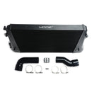 MODE Design Performance Intercooler V2 for VW Golf GTI R MK5 MK6 Scirocco R & Audi A3 S3 8P TT TTS 8J - MODE Auto Concepts