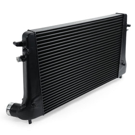MODE Design Performance Intercooler V2 for VW Golf GTI R MK5 MK6 Scirocco R & Audi A3 S3 8P TT TTS 8J - MODE Auto Concepts