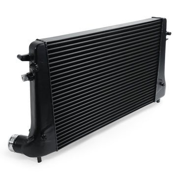 MODE Design Performance Intercooler V2 for VW Golf GTI R MK5 MK6 Scirocco R & Audi A3 S3 8P TT TTS 8J - MODE Auto Concepts