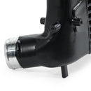 MODE Design Performance Intercooler V2 for VW Golf GTI R MK5 MK6 Scirocco R & Audi A3 S3 8P TT TTS 8J - MODE Auto Concepts