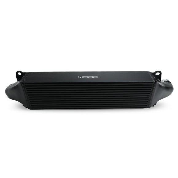 MODE Design Performance Intercooler V1 for Audi RS3 8V TTRS 8S RS Q3 F3 - MODE Auto Concepts