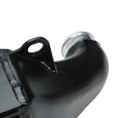 MODE Design Performance Intercooler V1 for Audi RS3 8V TTRS 8S RS Q3 F3 - MODE Auto Concepts