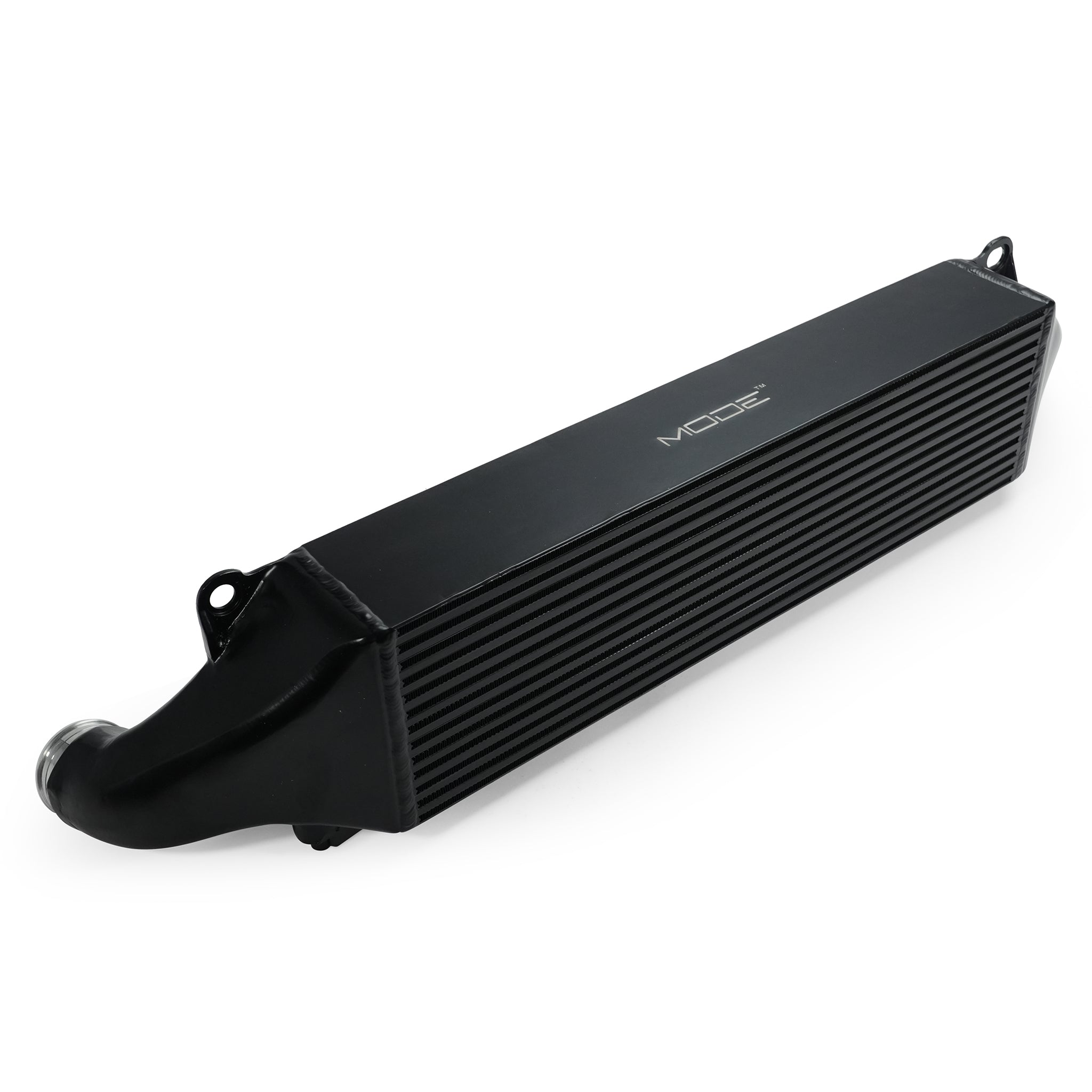 MODE Design Performance Intercooler V1 pour Audi RS3 8V TTRS 8S RS Q3 F3