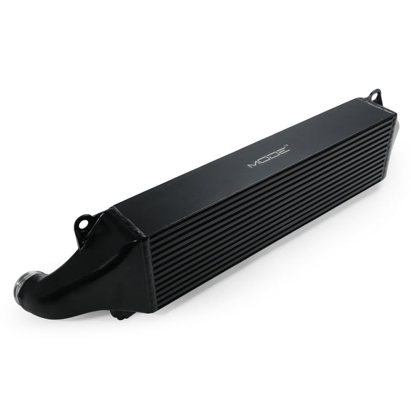 MODE Design Performance Intercooler V1 for Audi RS3 8V TTRS 8S RS Q3 F3 - MODE Auto Concepts