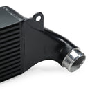 MODE Design Performance Intercooler V1 for Audi RS3 8V TTRS 8S RS Q3 F3 - MODE Auto Concepts