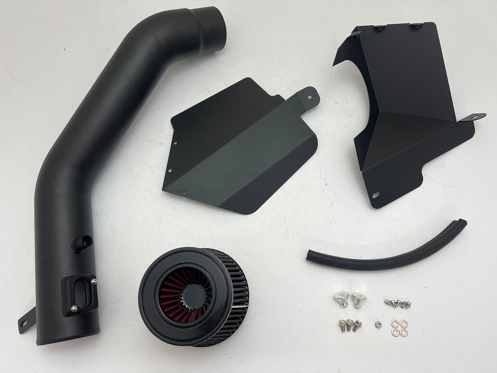 MODE Design Intake Kit for BMW M135i F20 M235i F22 335i F30 435i F32 N55