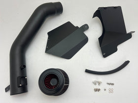 MODE Design Intake Kit for BMW M135i F20 M235i F22 335i F30 435i F32 N55 - MODE Auto Concepts