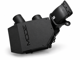 MODE Design Intake Kit for Ford Ranger Raptor MK4 3.0 V6 EcoBoost Next Gen