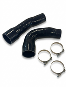 MODE Design Intercooler Hose Kit V4 for Audi RS3 8V 8Y-1