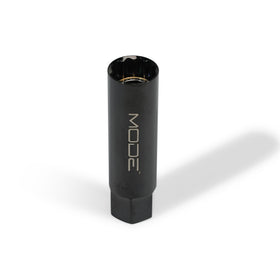 NGK 94201 Spark Plug Bundle for BMW M140i M240i M340i M440i X3 X4 M40i & Toyota Supra B48 B58 - MODE Auto Concepts