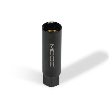 NGK 94201 Spark Plug Bundle for BMW M140i M240i M340i M440i X3 X4 M40i & Toyota Supra B48 B58 - MODE Auto Concepts