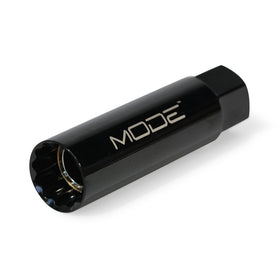 NGK 94201 Spark Plug Bundle for BMW M140i M240i M340i M440i X3 X4 M40i & Toyota Supra B48 B58 - MODE Auto Concepts