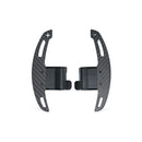 MODE Design Magnetic Raptor R Style Carbon Fiber Full Replacement Paddle Shifters (OEM Fit) for Ford Ranger Raptor Next Gen & Bronco Raptor-2