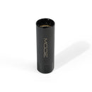 MODE Design Magnetic 14mm Spark Plug Socket Tool for BMW / MINI / Toyota Supra A90 - N20 N54 N55 N63 B46 B48 B58 S55 S58 S63 & More! - MODE Auto Concepts