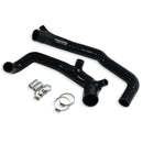 MODE Design OEM Location Silicone Inlet Intake Kit for BMW N54 1M & 135i E82 335i E90 E92 535i E60 Z4 E88 E89 - MODE Auto Concepts