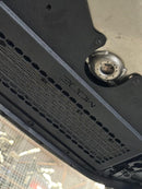 MODE Design Oil Cooler Skid Plate Guard Kit for BMW M3 G80 G81 M4 G82 G83 & M2 G87 - MODE Auto Concepts