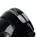 MODE Design J-Pipe Boost Charge Pipe Kit for S55 BMW M3 F80 M4 F82 F83 M2 Competition F87 - MODE Auto Concepts