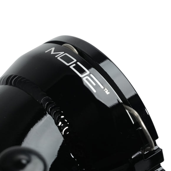 MODE Design J-Pipe Boost Charge Pipe Kit for S55 BMW M3 F80 M4 F82 F83 M2 Competition F87 - MODE Auto Concepts