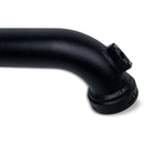MODE Design Charge Pipe Kit N55 E-Series BMW 135i E82 E88 335i E90 E91 E92 E93 - MODE Auto Concepts