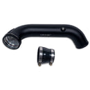 MODE Design Charge Pipe Kit N55 E-Series BMW 135i E82 E88 335i E90 E91 E92 E93 - MODE Auto Concepts