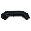 MODE Design Charge Pipe Kit for N55 F-Series BMW M135i F20 M235i F22 335i F30 435i F32 M2 F87 X3 F25 X4 F26 - MODE Auto Concepts