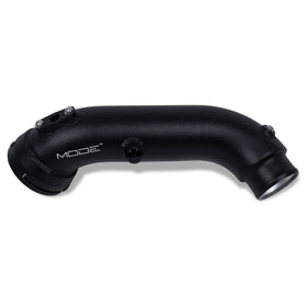 MODE Design Charge Pipe Kit for N55 F-Series BMW M135i F20 M235i F22 335i F30 435i F32 M2 F87 X3 F25 X4 F26 - MODE Auto Concepts