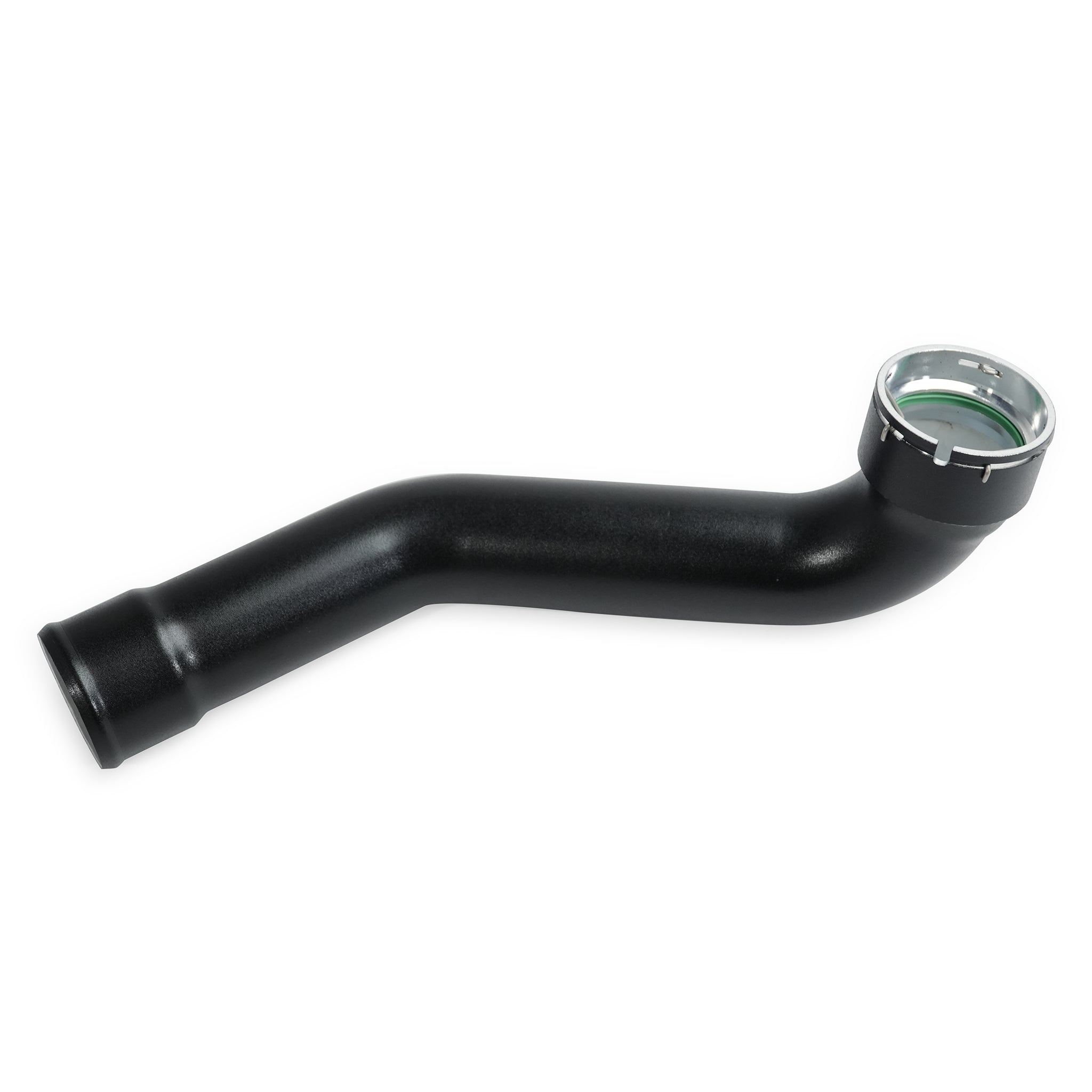 Kit Pipe de Charge MODE Design B58 Toyota Supra GR A90 J29