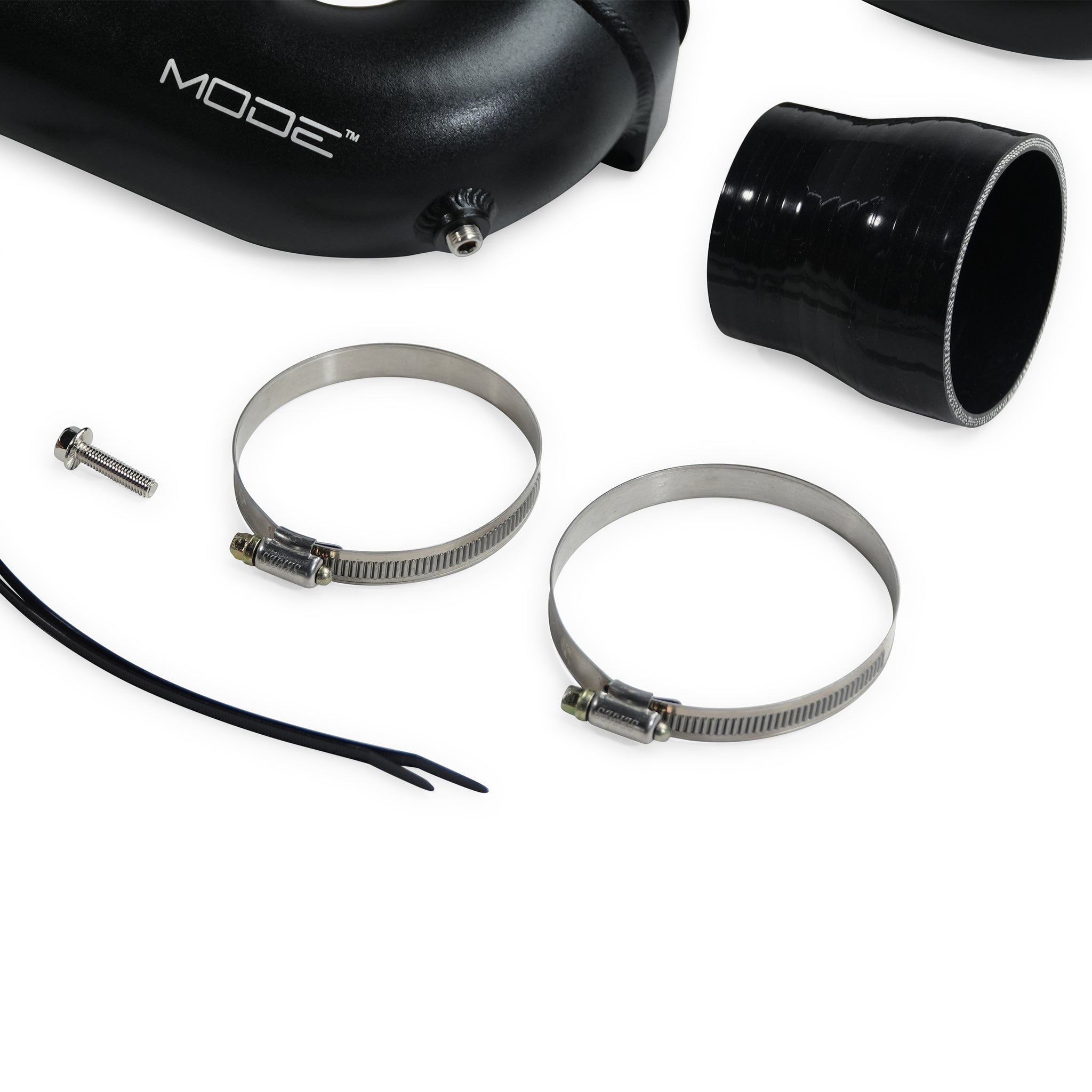 Kit Pipe de Charge MODE Design B58 Toyota Supra GR A90 J29