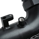 MODE Design Charge Pipe Kit for B58 BMW M340i G20 M440i G22 - MODE Auto Concepts