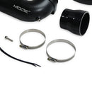 MODE Design Charge Pipe Kit for B58 BMW M340i G20 M440i G22 - MODE Auto Concepts