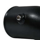 MODE Design Charge Pipe Kit for B58 BMW M340i G20 M440i G22 - MODE Auto Concepts