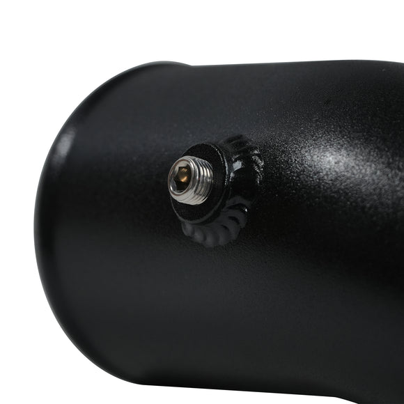 MODE Design Charge Pipe Kit for B58 BMW M340i G20 M440i G22 - MODE Auto Concepts