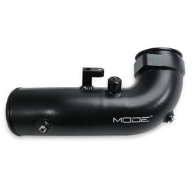 MODE Design Charge Pipe Kit for B58 BMW M340i G20 M440i G22 - MODE Auto Concepts