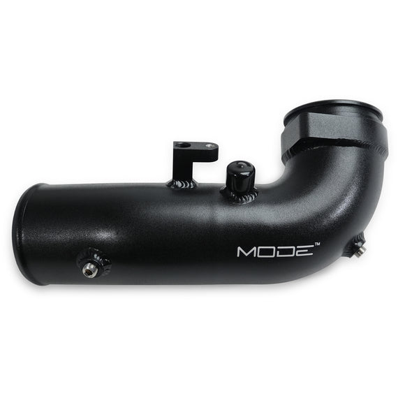 MODE Design Charge Pipe Kit for B58 BMW M340i G20 M440i G22 - MODE Auto Concepts