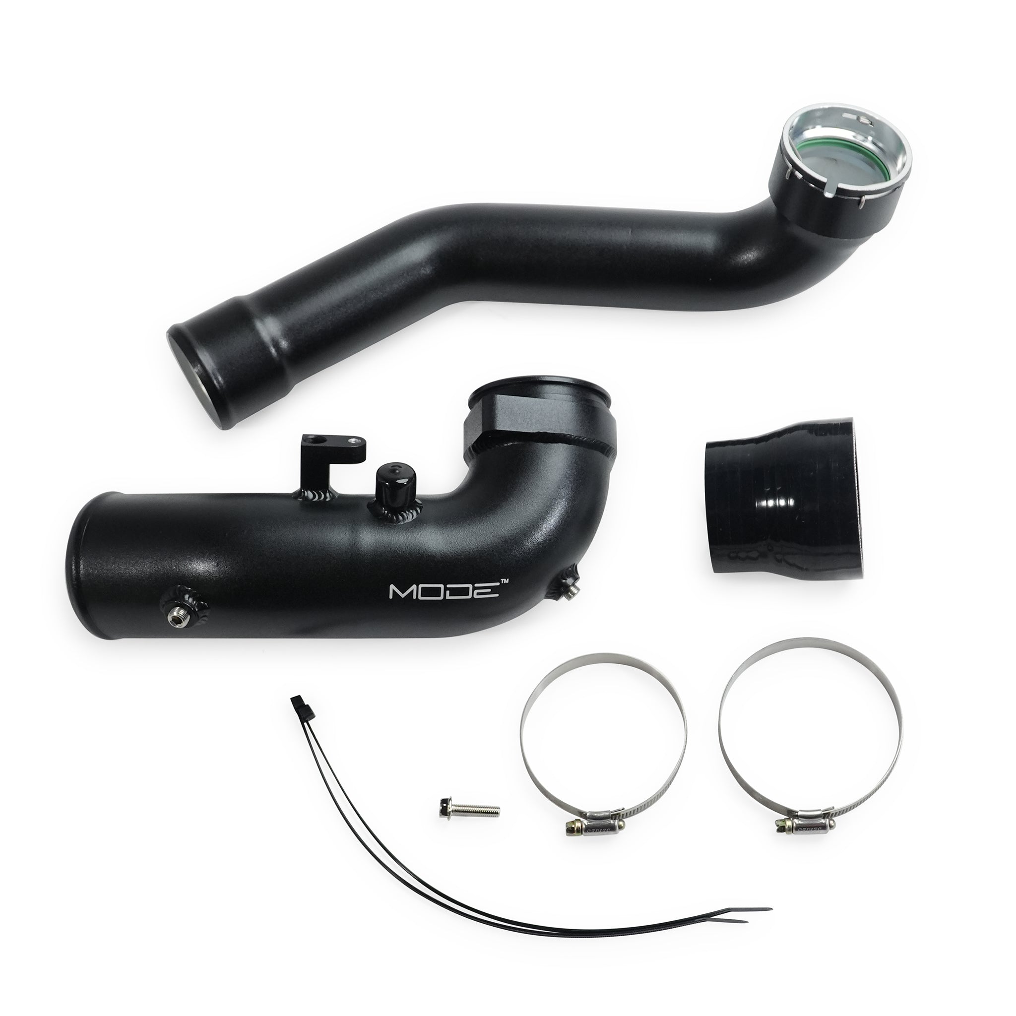 MODE Design Charge Pipe Kit for B58 BMW Z4 G29