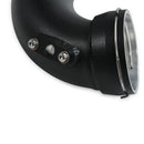 MODE Design Charge Pipe Kit for N55 F-Series BMW 535i F10 F11 640i F06 F12 F13 740i F01 F02 X5 E70 F15 X6 E71 F16 - MODE Auto Concepts