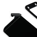 MODE Design Performance Intake Duct Scoop Custom Painted for VW Golf MK7 GTI R Audi S3 8V - MODE Auto Concepts