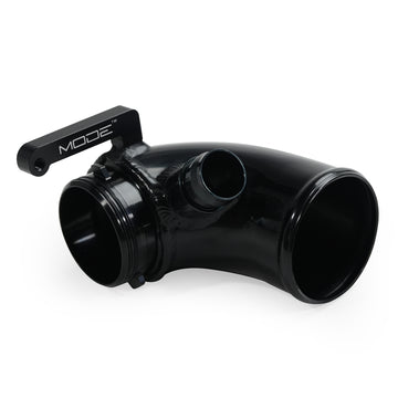 MODE Design Performance Intake Inlet Elbow for VW Golf MK7 GTI R Audi S3 8V - MODE Auto Concepts