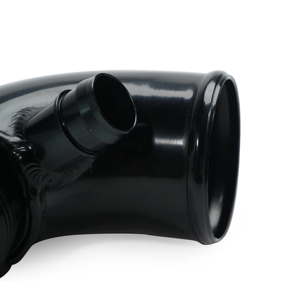 MODE Design Performance Intake Inlet Elbow for VW Golf MK7 GTI R Audi S3 8V - MODE Auto Concepts